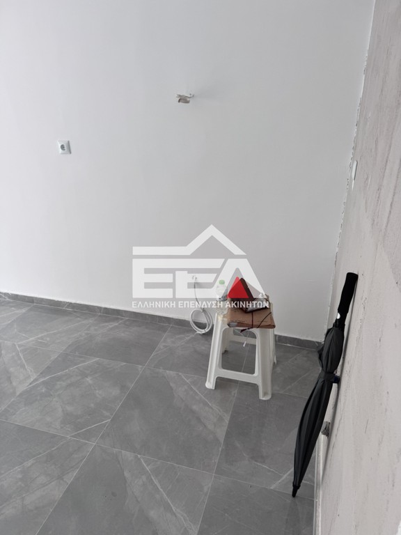 Διαμέρισμα 62 τ.μ. προς πώληση, Φάληρο