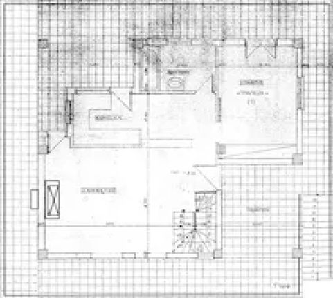 Detached home 150 sqm for sale, Achaia, Diakopto