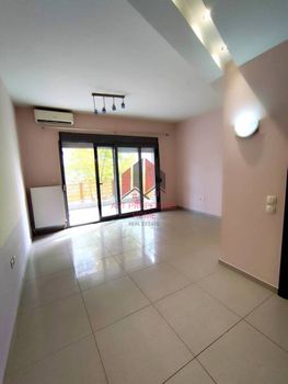 Studio / γκαρσονιέρα 30τ.μ. για ενοικίαση-Λαχανόκηποι