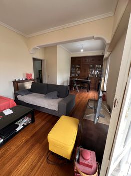 Apartment 72sqm for sale-Marousi » Agioi Anargyroi