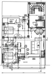 Apartment 84 sqm for sale