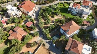Διαμέρισμα 86 τ.μ. για πώληση, Μεσσηνία, Αβία-thumb-8