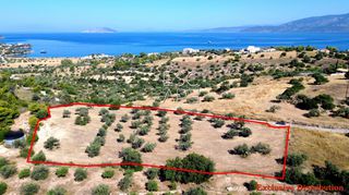 Οικόπεδο 7.600 τ.μ. για πώληση