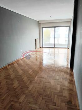 Διαμέρισμα 83τ.μ. για ενοικίαση-Καλαμαριά » Καραμπουρνακι