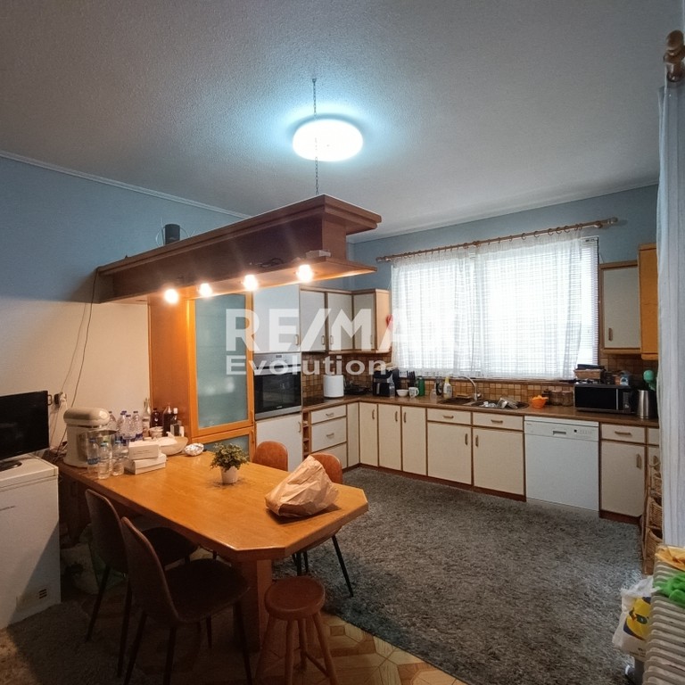 Διαμέρισμα 120 τ.μ. πρός πώληση, Αθήνα - Ανατολικά Προάστια, Παιανία