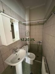 Studio / γκαρσονιέρα 30 τ.μ. για ενοικίαση, Αχαΐα, Πάτρα-thumb-25