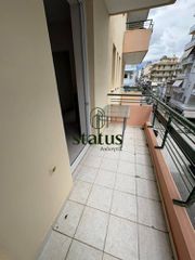 Studio / γκαρσονιέρα 30 τ.μ. για ενοικίαση, Αχαΐα, Πάτρα-thumb-30