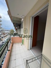 Studio / γκαρσονιέρα 30 τ.μ. για ενοικίαση, Αχαΐα, Πάτρα-thumb-33