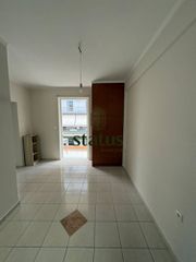 Studio / γκαρσονιέρα 30 τ.μ. για ενοικίαση, Αχαΐα, Πάτρα-thumb-17