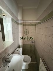 Studio / γκαρσονιέρα 30 τ.μ. για ενοικίαση, Αχαΐα, Πάτρα-thumb-26