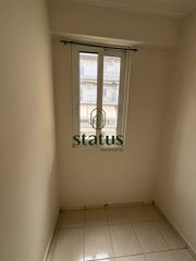 Studio / γκαρσονιέρα 30 τ.μ. για ενοικίαση, Αχαΐα, Πάτρα-thumb-22