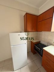 Studio / γκαρσονιέρα 30 τ.μ. για ενοικίαση, Αχαΐα, Πάτρα-thumb-12