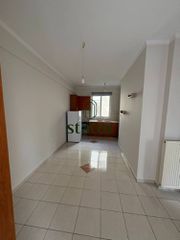 Studio / γκαρσονιέρα 30 τ.μ. για ενοικίαση, Αχαΐα, Πάτρα-thumb-9