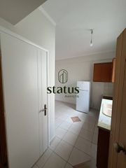 Studio / γκαρσονιέρα 30 τ.μ. για ενοικίαση, Αχαΐα, Πάτρα-thumb-6