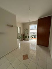 Studio / γκαρσονιέρα 30 τ.μ. για ενοικίαση, Αχαΐα, Πάτρα-thumb-14