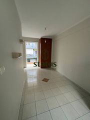 Studio / γκαρσονιέρα 30 τ.μ. για ενοικίαση, Αχαΐα, Πάτρα-thumb-15