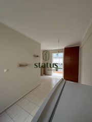 Studio / γκαρσονιέρα 30 τ.μ. για ενοικίαση, Αχαΐα, Πάτρα-thumb-20