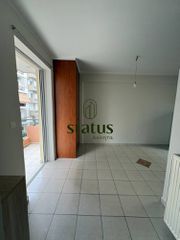 Studio / γκαρσονιέρα 30 τ.μ. για ενοικίαση, Αχαΐα, Πάτρα-thumb-21