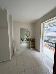 Studio / γκαρσονιέρα 30 τ.μ. για ενοικίαση, Αχαΐα, Πάτρα-thumb-18