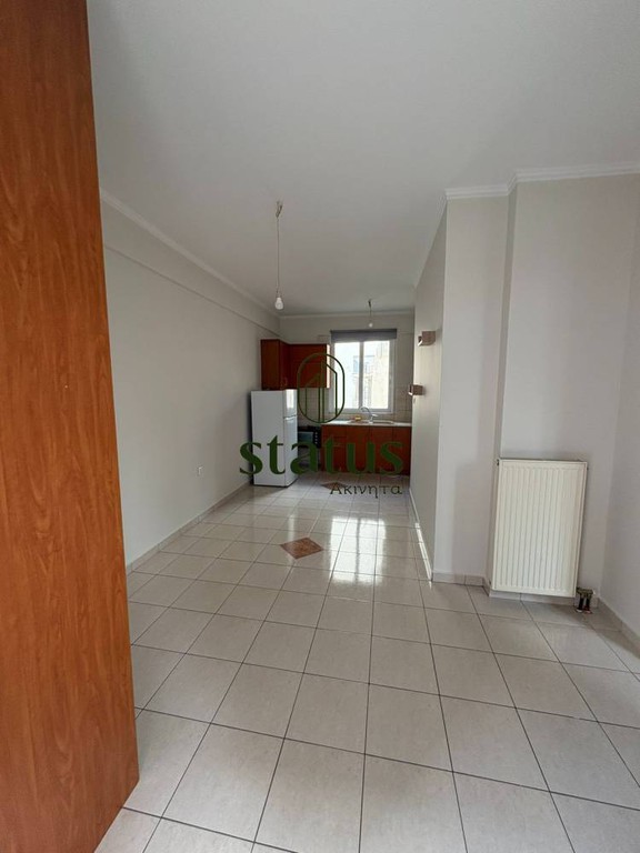 Studio / γκαρσονιέρα 30 τ.μ. προς ενοικίαση, Μαρούδα