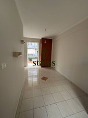 Studio / γκαρσονιέρα 30 τ.μ. για ενοικίαση, Αχαΐα, Πάτρα-thumb-19