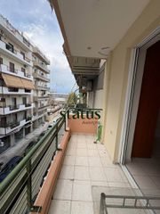Studio / γκαρσονιέρα 30 τ.μ. για ενοικίαση, Αχαΐα, Πάτρα-thumb-31