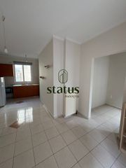 Studio / γκαρσονιέρα 30 τ.μ. για ενοικίαση, Αχαΐα, Πάτρα-thumb-1
