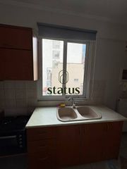 Studio / γκαρσονιέρα 30 τ.μ. για ενοικίαση, Αχαΐα, Πάτρα-thumb-10