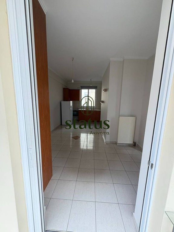 Studio / γκαρσονιέρα 30 τ.μ. προς ενοικίαση, Μαρούδα