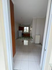 Studio / γκαρσονιέρα 30 τ.μ. για ενοικίαση, Αχαΐα, Πάτρα-thumb-2