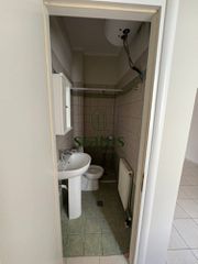 Studio / γκαρσονιέρα 30 τ.μ. για ενοικίαση, Αχαΐα, Πάτρα-thumb-23