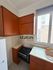Studio / γκαρσονιέρα 30 τ.μ. για ενοικίαση, Αχαΐα, Πάτρα-thumb-7