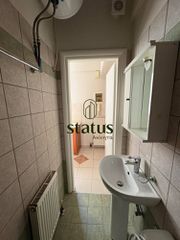 Studio / γκαρσονιέρα 30 τ.μ. για ενοικίαση, Αχαΐα, Πάτρα-thumb-27