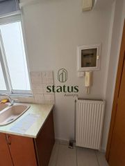 Studio / γκαρσονιέρα 30 τ.μ. για ενοικίαση, Αχαΐα, Πάτρα-thumb-8
