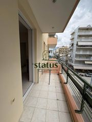 Studio / γκαρσονιέρα 30 τ.μ. για ενοικίαση, Αχαΐα, Πάτρα-thumb-29