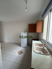 Studio / γκαρσονιέρα 30 τ.μ. για ενοικίαση, Αχαΐα, Πάτρα-thumb-11