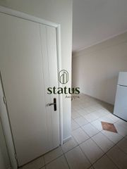 Studio / γκαρσονιέρα 30 τ.μ. για ενοικίαση, Αχαΐα, Πάτρα-thumb-13