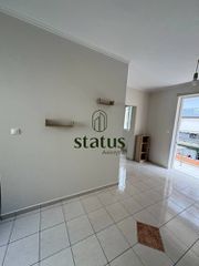 Studio / γκαρσονιέρα 30 τ.μ. για ενοικίαση, Αχαΐα, Πάτρα-thumb-16