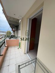 Studio / γκαρσονιέρα 30 τ.μ. για ενοικίαση, Αχαΐα, Πάτρα-thumb-32
