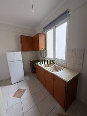 Studio / γκαρσονιέρα 30 τ.μ. για ενοικίαση, Αχαΐα, Πάτρα-thumb-5