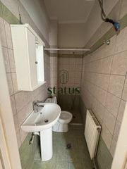 Studio / γκαρσονιέρα 30 τ.μ. για ενοικίαση, Αχαΐα, Πάτρα-thumb-24