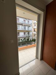 Studio / γκαρσονιέρα 30 τ.μ. για ενοικίαση, Αχαΐα, Πάτρα-thumb-28