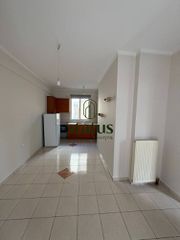 Studio / γκαρσονιέρα 30 τ.μ. για ενοικίαση
