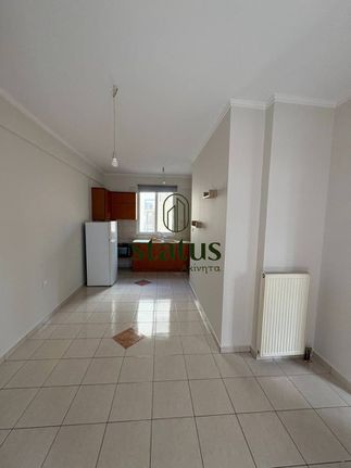 Studio / γκαρσονιέρα 30 τ.μ. για ενοικίαση, Αχαΐα, Πάτρα