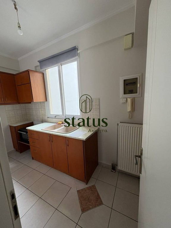 Studio / γκαρσονιέρα 30 τ.μ. προς ενοικίαση, Μαρούδα
