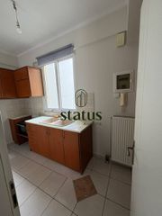 Studio / γκαρσονιέρα 30 τ.μ. για ενοικίαση, Αχαΐα, Πάτρα-thumb-4