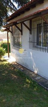 Μονοκατοικία 70τ.μ. για πώληση-Λαχανάς » Καρτερές