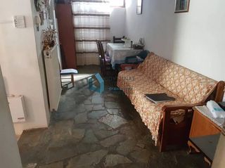Κτίριο 70 τ.μ. για πώληση, Αχαΐα, Ρίο-thumb-2