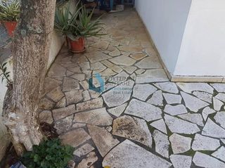 Κτίριο 70 τ.μ. για πώληση, Αχαΐα, Ρίο-thumb-9