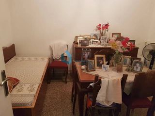 Κτίριο 70 τ.μ. για πώληση, Αχαΐα, Ρίο-thumb-3